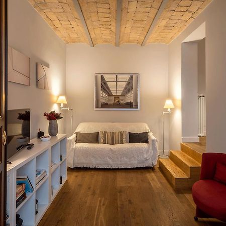 Fotofever Apt, Two Bedrooms With Air Conditioned In Elegant Shopping Area, Close To Vatican City Рим Екстер'єр фото