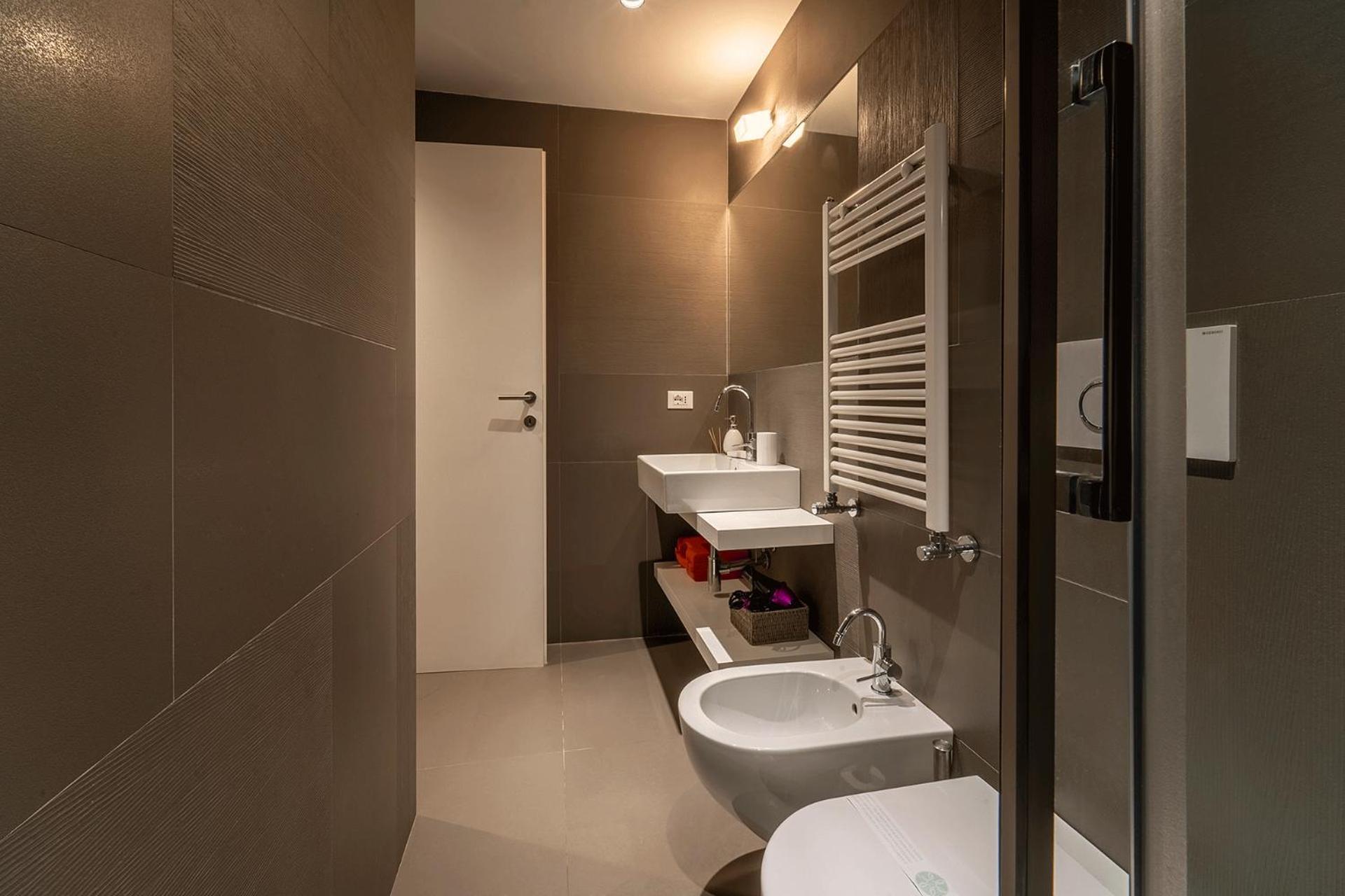 Fotofever Apt, Two Bedrooms With Air Conditioned In Elegant Shopping Area, Close To Vatican City Рим Екстер'єр фото