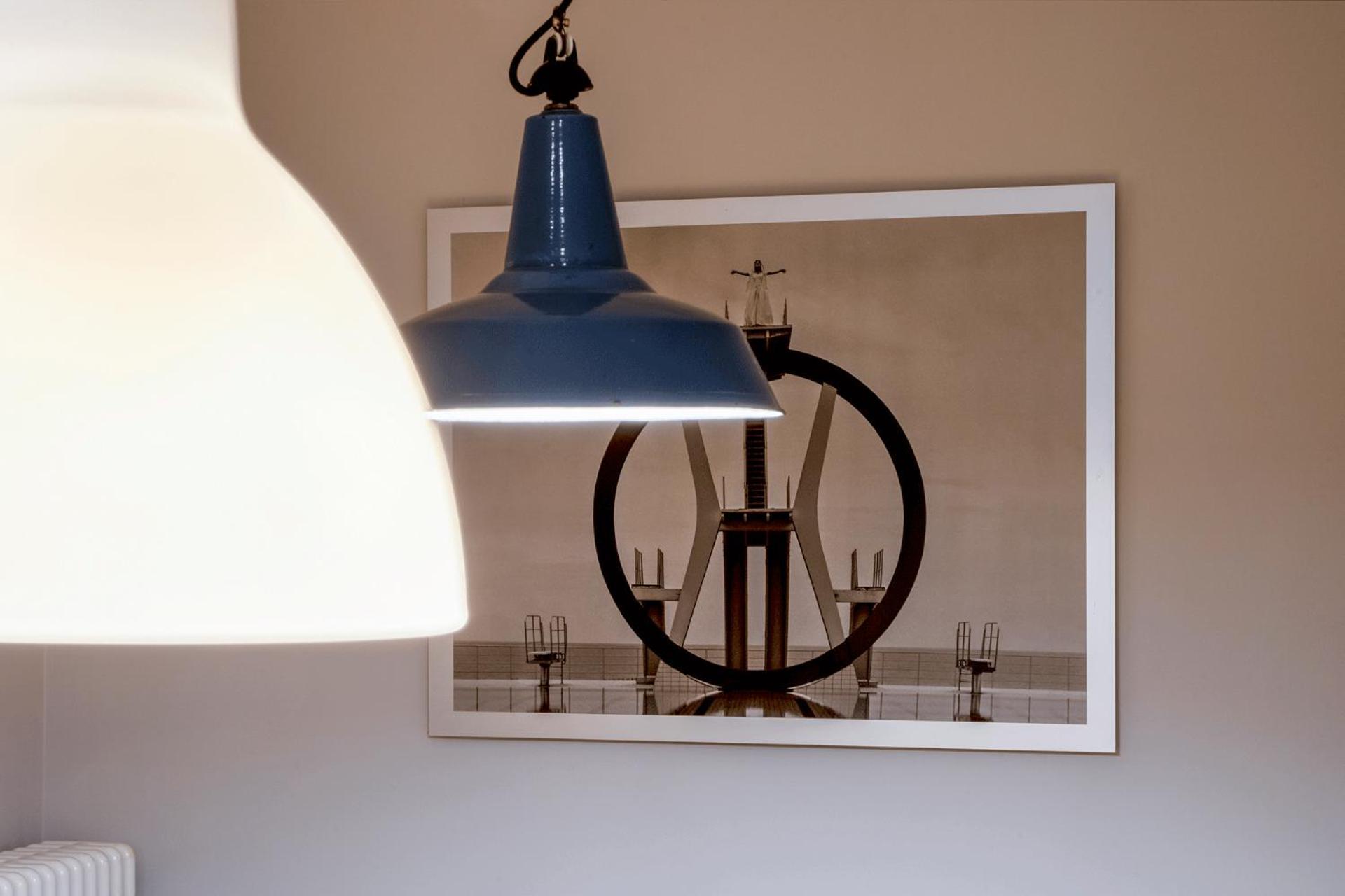 Fotofever Apt, Two Bedrooms With Air Conditioned In Elegant Shopping Area, Close To Vatican City Рим Екстер'єр фото