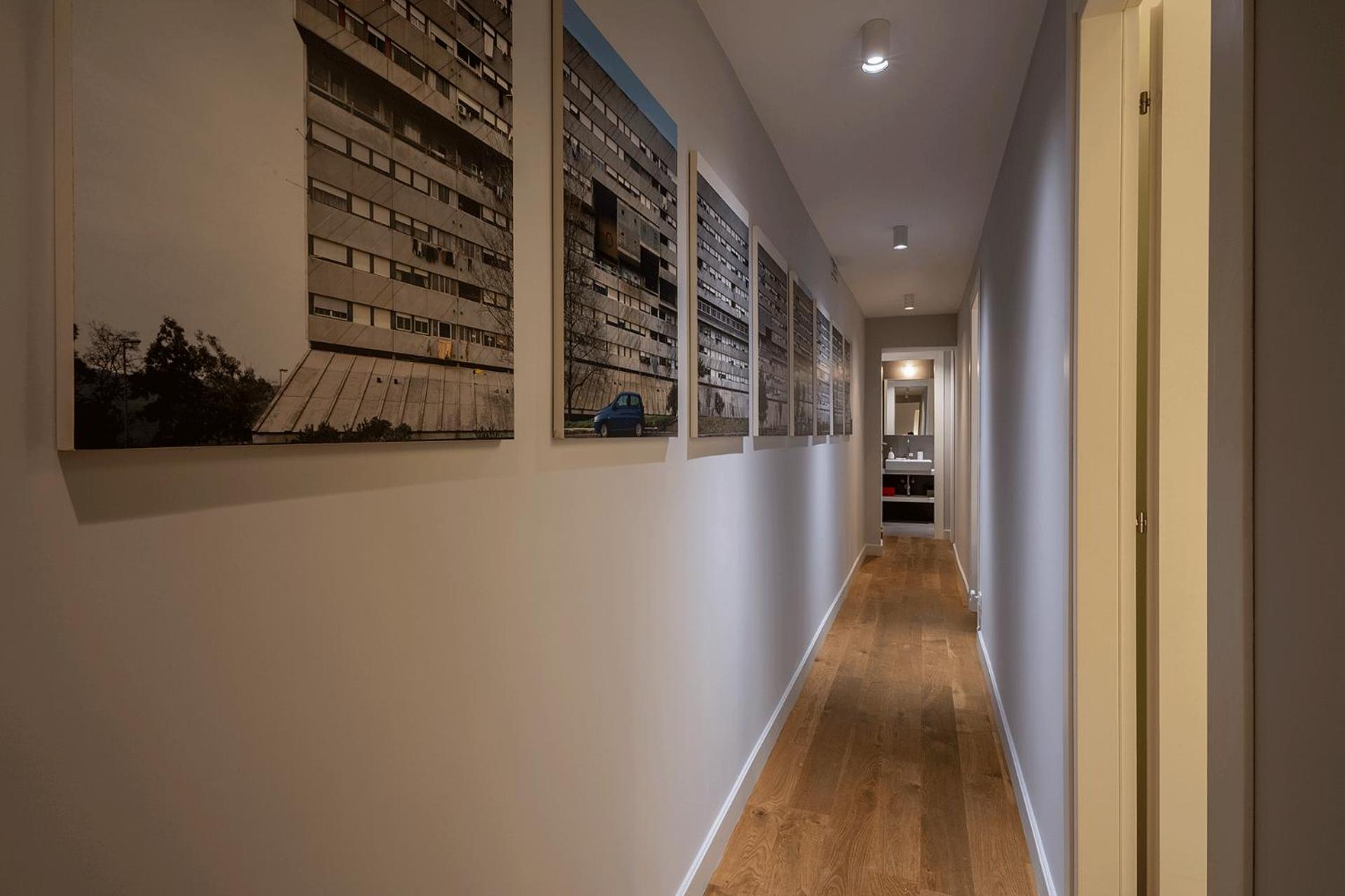Fotofever Apt, Two Bedrooms With Air Conditioned In Elegant Shopping Area, Close To Vatican City Рим Екстер'єр фото