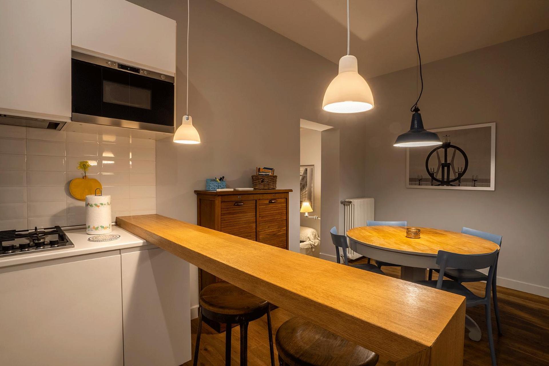 Fotofever Apt, Two Bedrooms With Air Conditioned In Elegant Shopping Area, Close To Vatican City Рим Екстер'єр фото