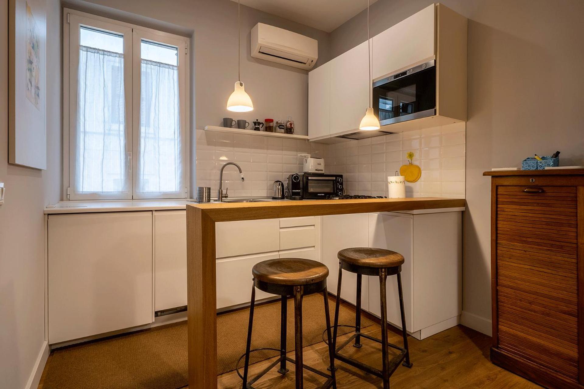 Fotofever Apt, Two Bedrooms With Air Conditioned In Elegant Shopping Area, Close To Vatican City Рим Екстер'єр фото