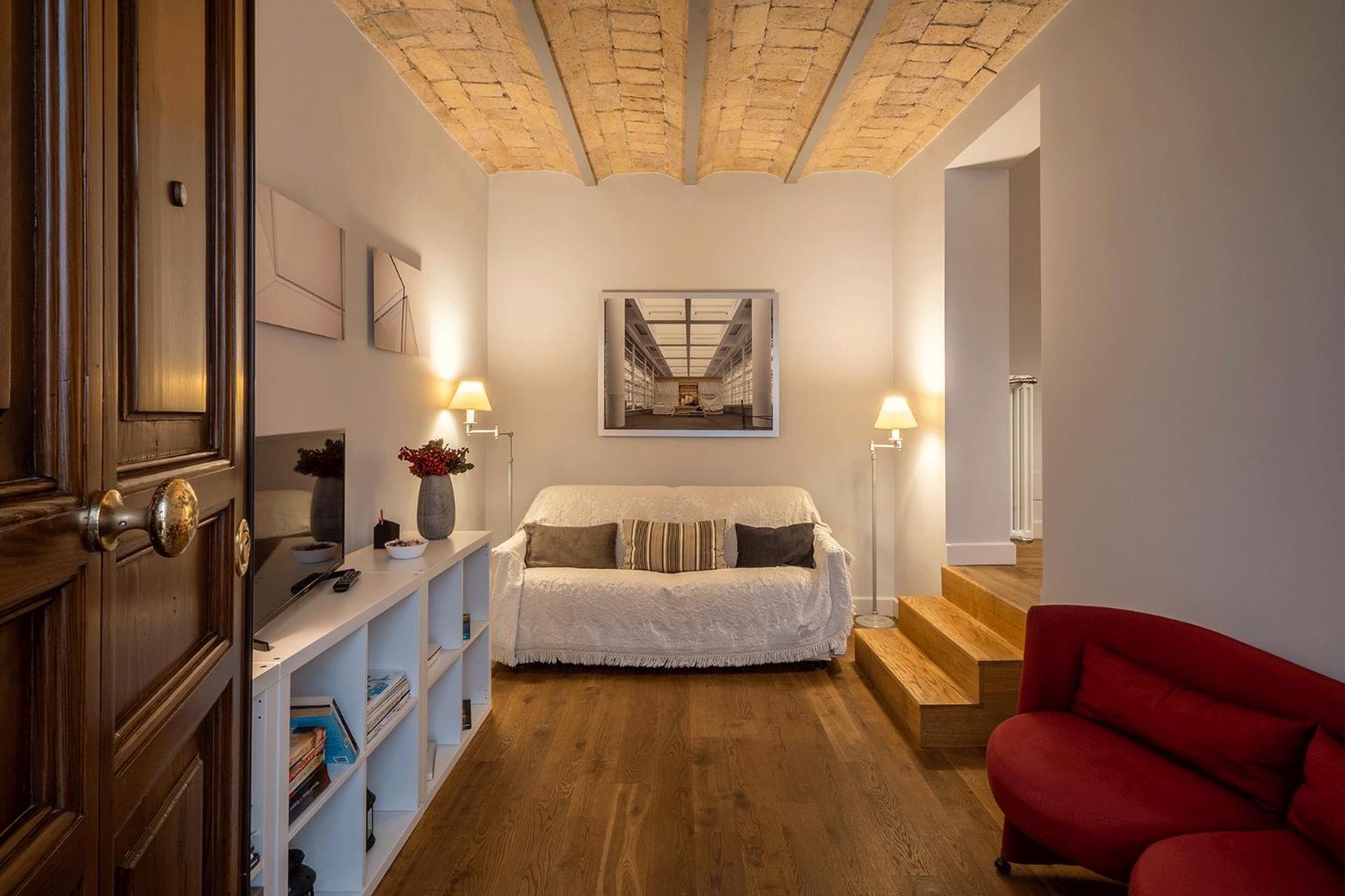 Fotofever Apt, Two Bedrooms With Air Conditioned In Elegant Shopping Area, Close To Vatican City Рим Екстер'єр фото