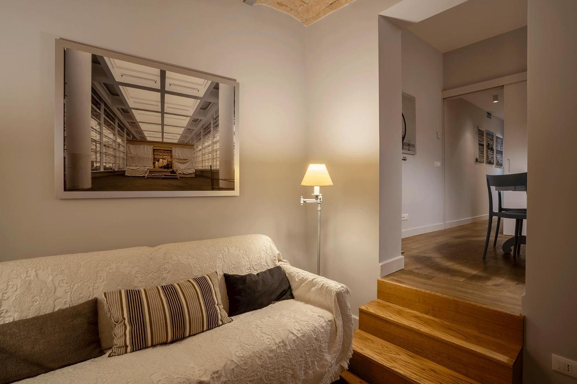 Fotofever Apt, Two Bedrooms With Air Conditioned In Elegant Shopping Area, Close To Vatican City Рим Екстер'єр фото