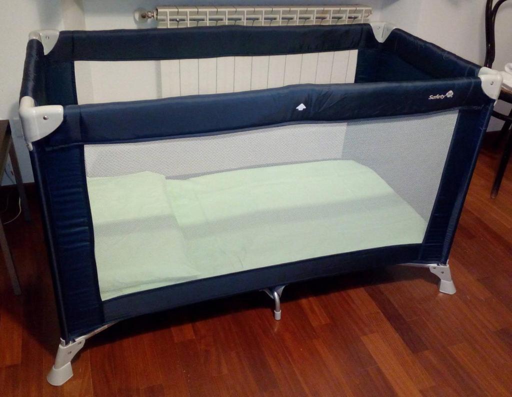 Fotofever Apt, Two Bedrooms With Air Conditioned In Elegant Shopping Area, Close To Vatican City Рим Екстер'єр фото